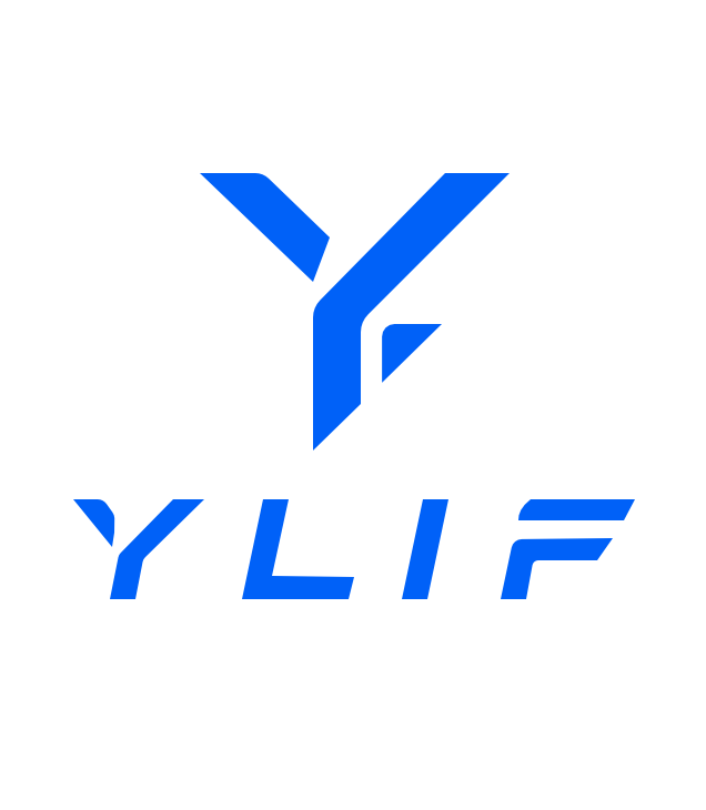 YLIF