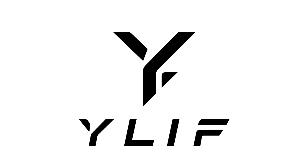 YLIF